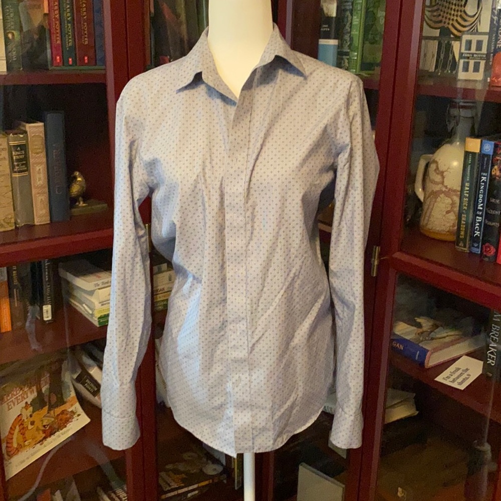 Banana Republic Dress Shirt